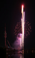 img_1979.jpg