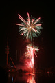 img_2090.jpg