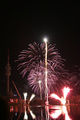 img_2145.jpg