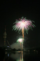 img_2170.jpg