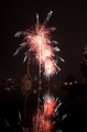 img_4658.jpg