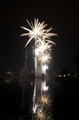 img_4677.jpg