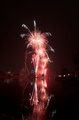 img_4684.jpg