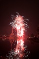 img_4685.jpg