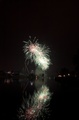 img_4687.jpg