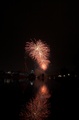 img_4689.jpg