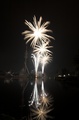 img_4694.jpg