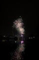 img_4697.jpg