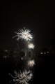 img_4699.jpg