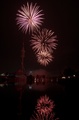 img_4736.jpg