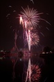 img_4738.jpg
