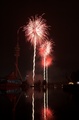 img_4757.jpg