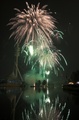 img_4760.jpg