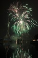 img_4762.jpg