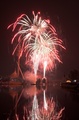 img_4763.jpg