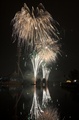 img_4764.jpg