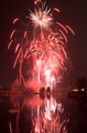 img_4765.jpg