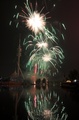 img_4766.jpg