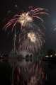 img_4767.jpg