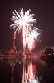 img_4771.jpg
