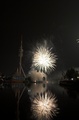 img_4774.jpg