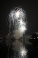 img_4779.jpg