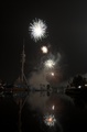 img_4786.jpg