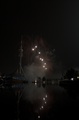 img_4793.jpg