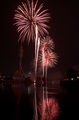 img_4806.jpg