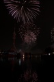 img_4808.jpg