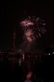 img_4809.jpg