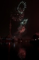 img_4810.jpg