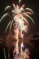 img_4822.jpg