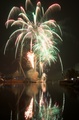 img_4826.jpg