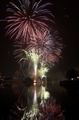 img_4833.jpg
