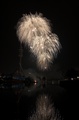 img_4851.jpg