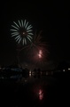 img_4856.jpg