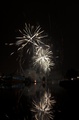 img_4865.jpg