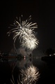 img_4866.jpg