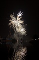 img_4867.jpg