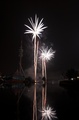 img_4868.jpg