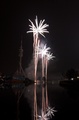 img_4873.jpg