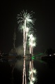 img_4876.jpg