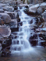 dsc02267.jpg