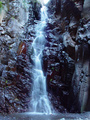 dsc02278.jpg