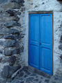 dsc02306.jpg