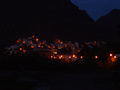 dsc02329.jpg