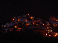 dsc02330.jpg