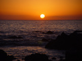 dsc02364.jpg