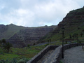dsc02675.jpg